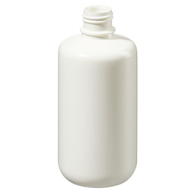 Thermo Scientific Nalgene Lichtundurchla