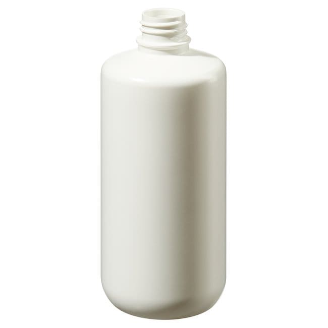 Thermo Scientific Nalgene Lichtundurchla