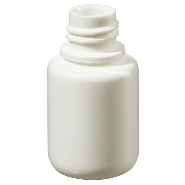 Thermo Scientific Nalgene Lichtundurchla