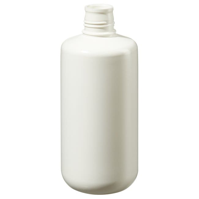 Thermo Scientific Nalgene Lichtundurchla
