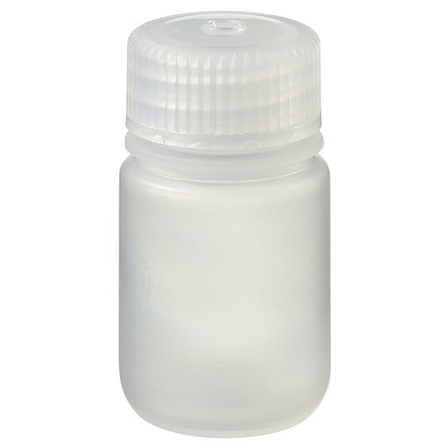 Thermo Scientific Nalgene Weithals-Verpa