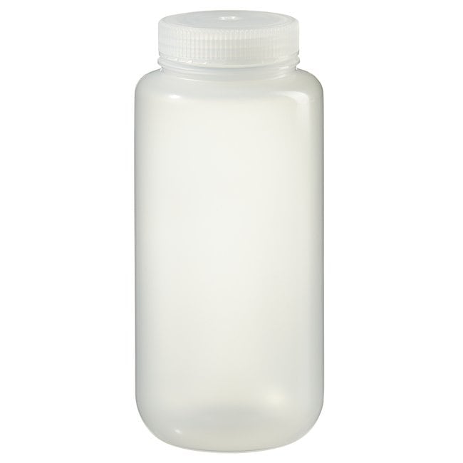 Thermo Scientific Nalgene Weithals-Verpa