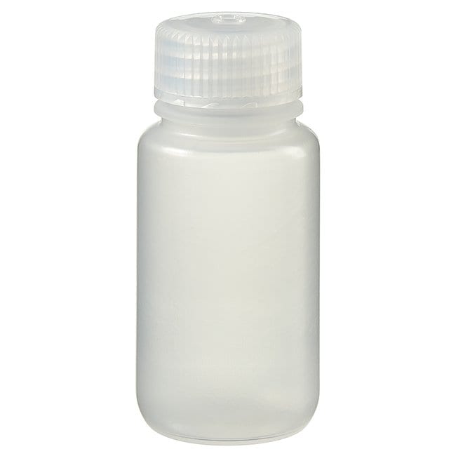 Thermo Scientific Nalgene Weithals-Verpa