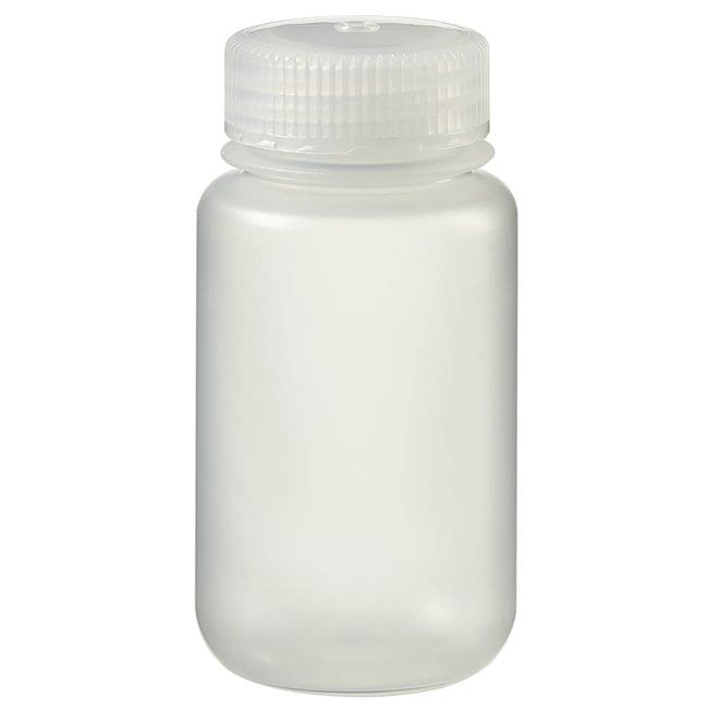 Thermo Scientific Nalgene Weithals-Verpa