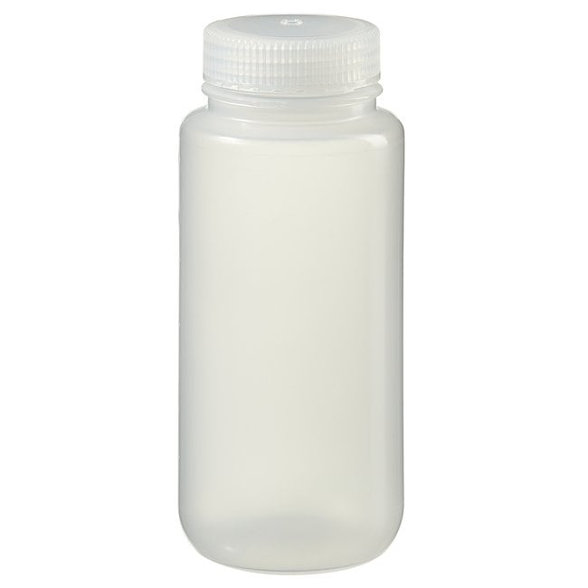 Thermo Scientific Nalgene Weithals-Verpa