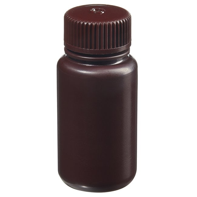 Thermo Scientific Nalgene Braune Weithal