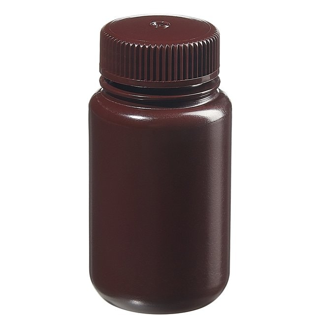 Thermo Scientific Nalgene Braune Weithal