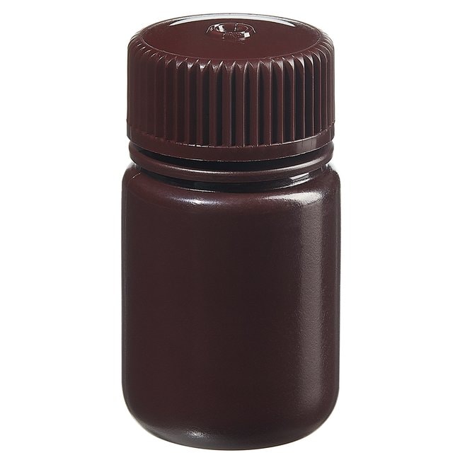 Thermo Scientific Nalgene Braune Weithal