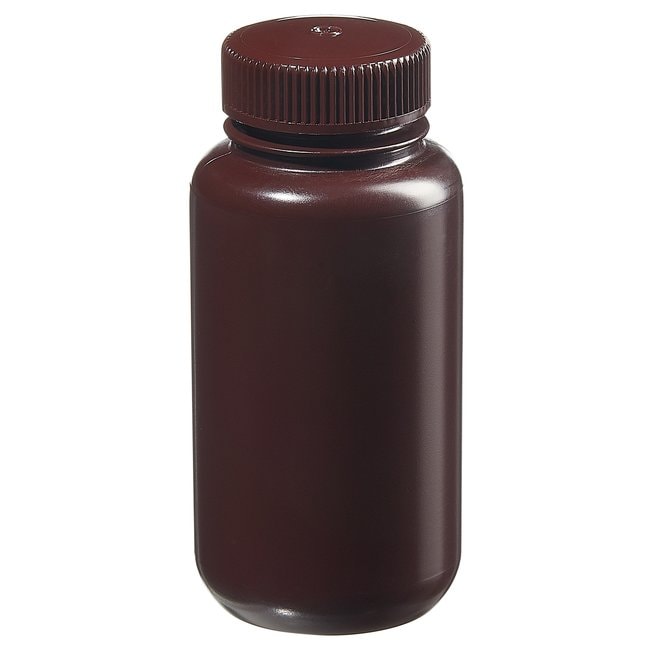 Thermo Scientific Nalgene Braune Weithal