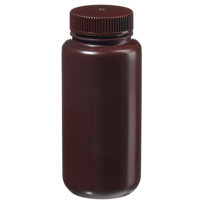 Thermo Scientific Nalgene Braune Weithal
