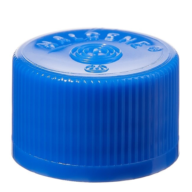 Thermo Scientific Nalgene Verschlu¨sse m