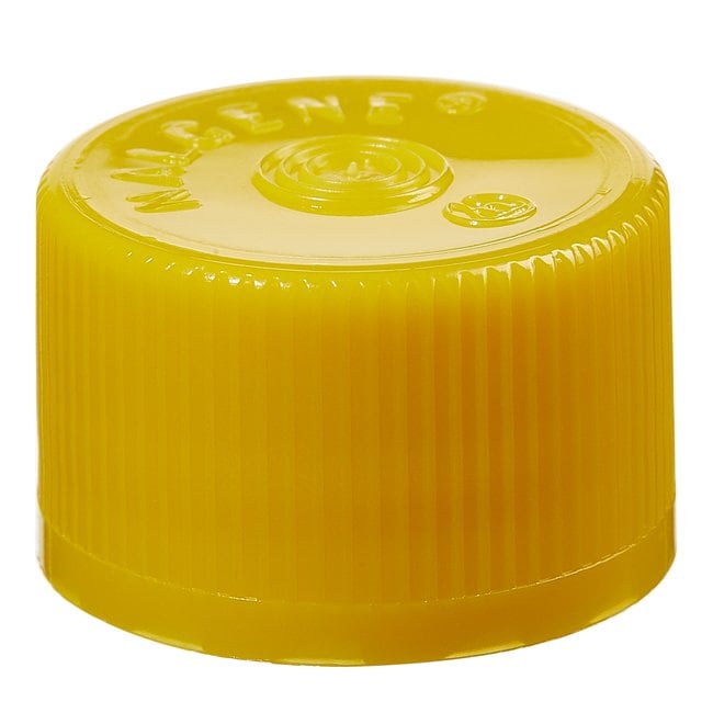 Thermo Scientific Nalgene Verschlu¨sse m
