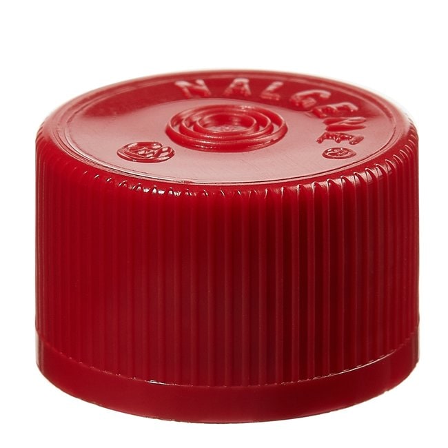 Thermo Scientific Nalgene Verschlu¨sse m