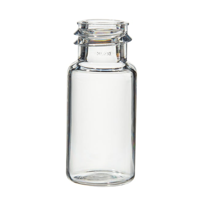 Thermo Scientific Nalgene PETG-Serumfla¨