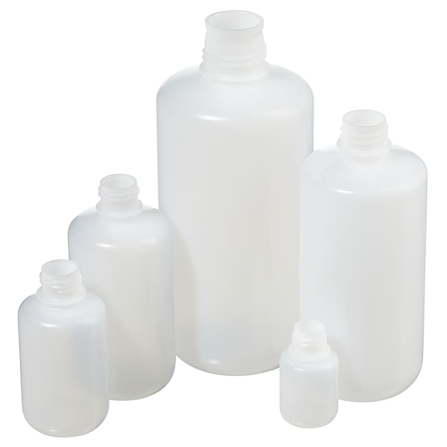 Thermo Scientific Nalgene Enghals-Verpac