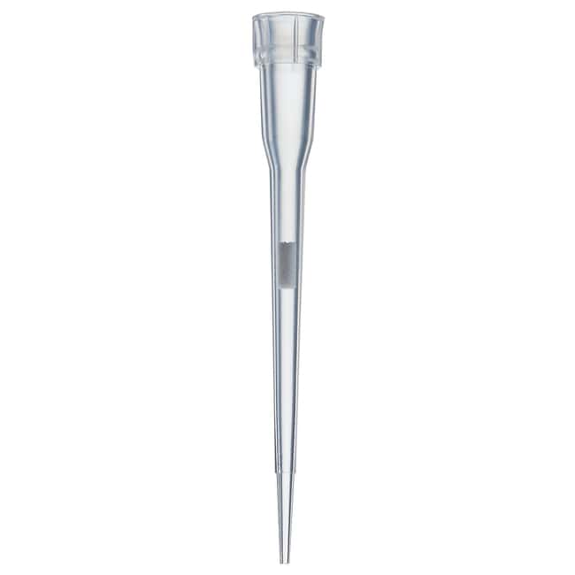 Thermo Scientific ART Barriere-Nachfu¨ll