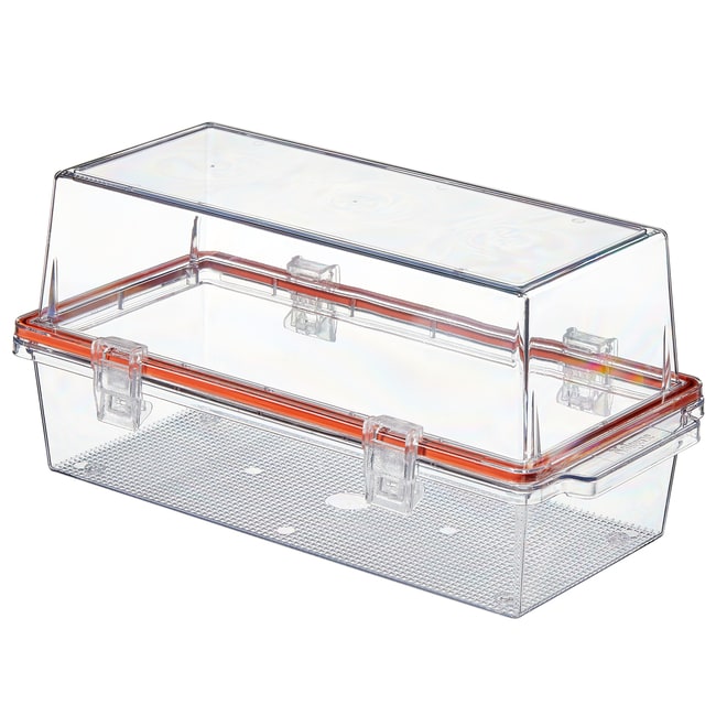 Thermo Scientific Nalgene BioTransport-T
