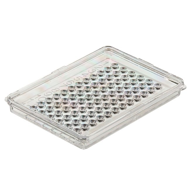 Thermo Scientific Nunc MicroWell MiniTra