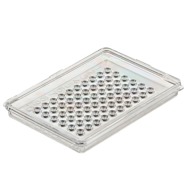 Thermo Scientific Nunc MicroWell 60-Well