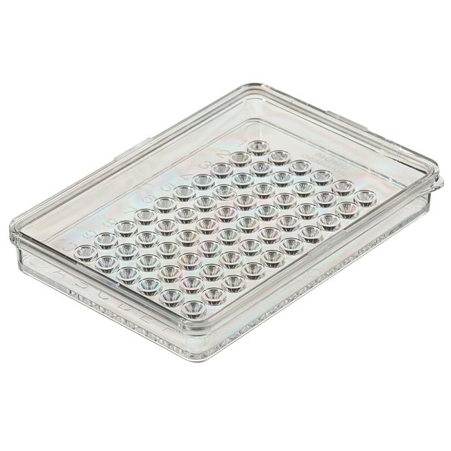 Thermo Scientific Nunc MicroWell MiniTra