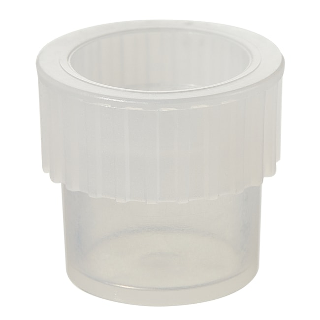 Thermo Scientific Ro¨hrchen und Stopfen