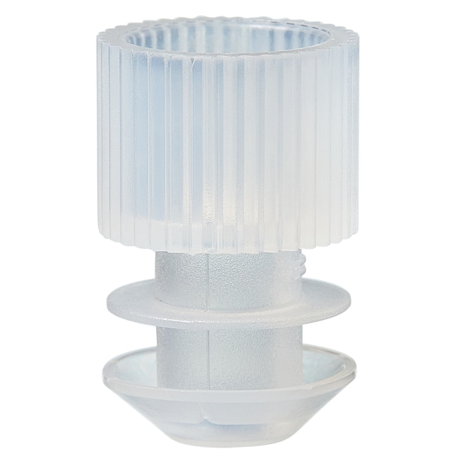 Thermo Scientific Ro¨hrchen und Stopfen