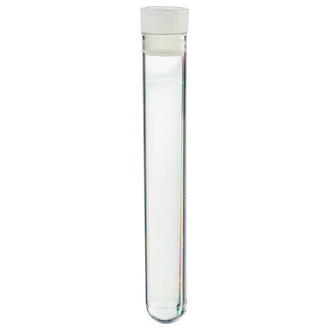 Thermo Scientific Nunc Einweg-Zentrifuge
