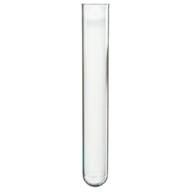 Thermo Scientific Nunc Einweg-Zentrifuge