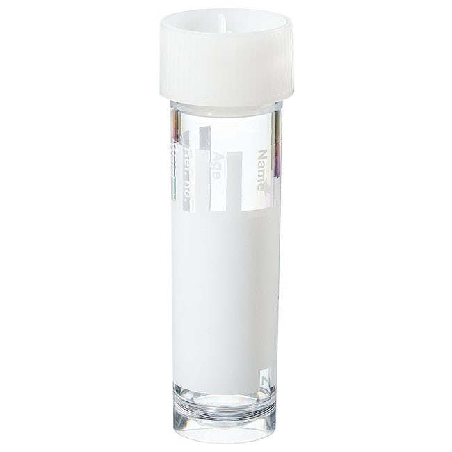 Thermo Scientific Nunc Universalbeha¨lte
