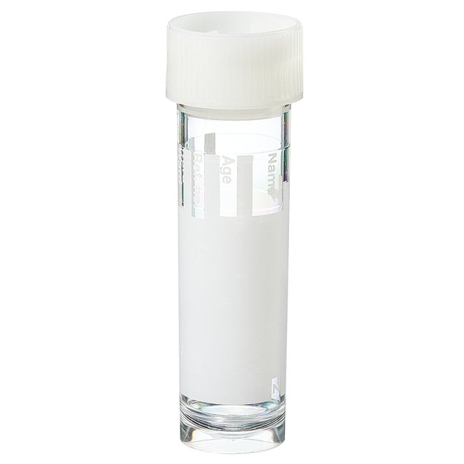 Thermo Scientific Nunc Universalbeha¨lte