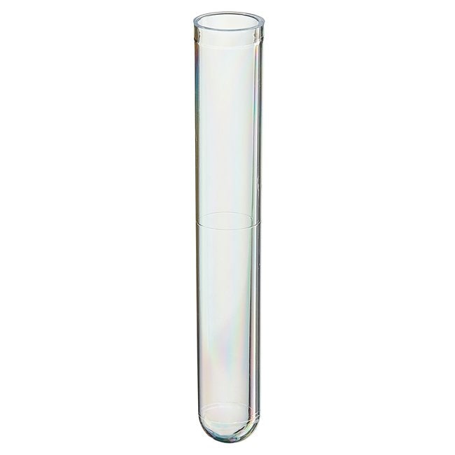 Thermo Scientific Nunc Einweg-Zentrifuge