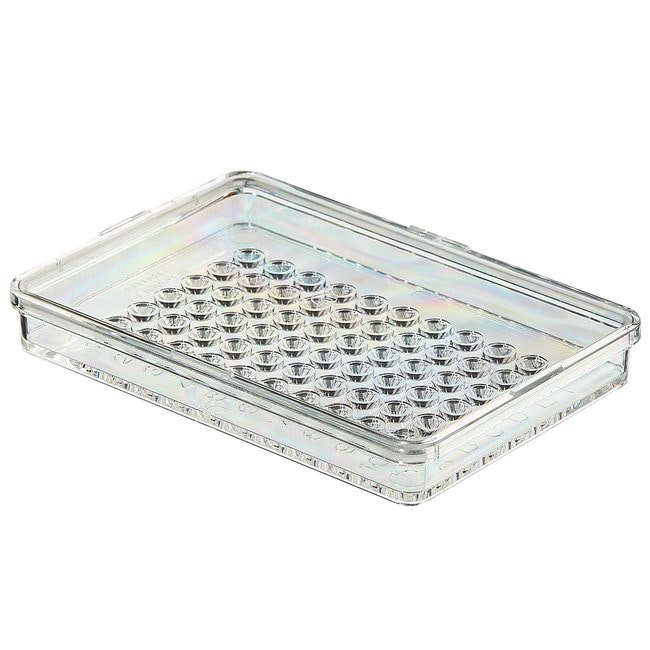 Thermo Scientific Nunc MiniTrays mit Nun