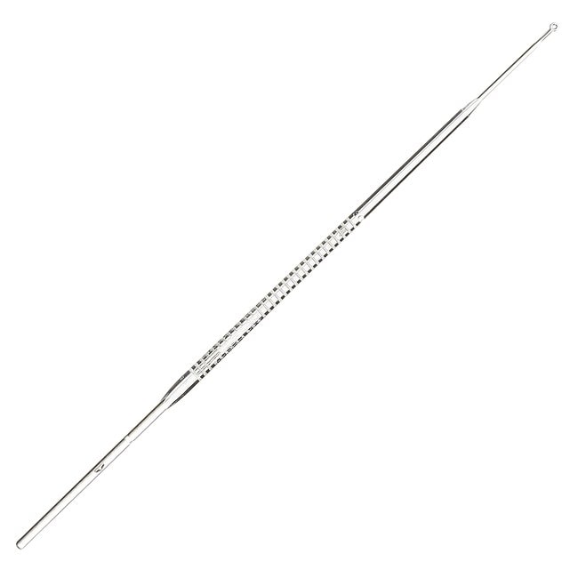 Thermo Scientific Nunc Einweg-Schleifen