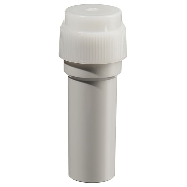 Thermo Scientific Nunc Transportbeha¨lte