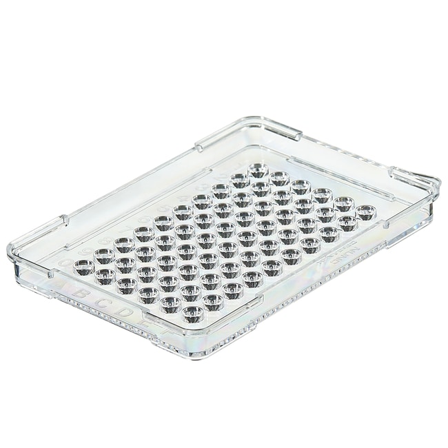 Thermo Scientific Nunc MicroWell MiniTra
