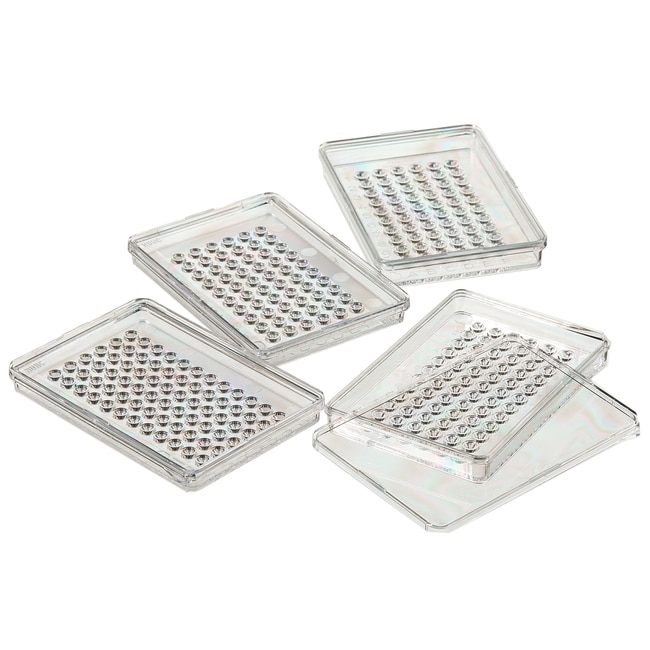 Thermo Scientific Nunc MicroWell MiniTra