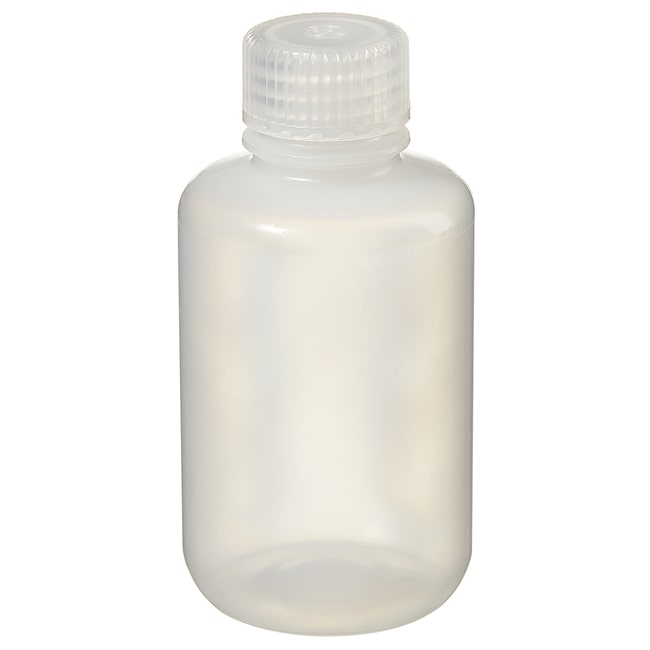 Thermo Scientific Nalgene Enghals-Verpac