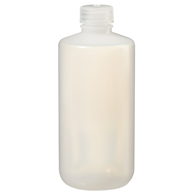 Thermo Scientific Nalgene Enghals-Verpac