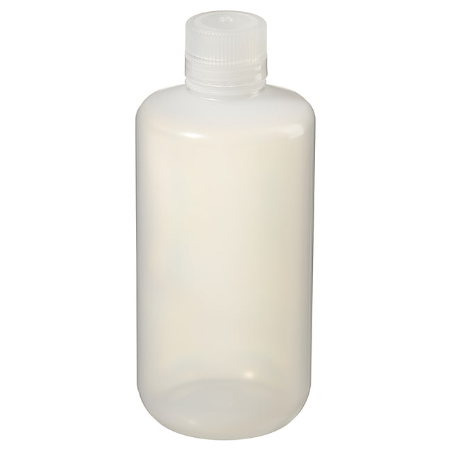 Thermo Scientific Nalgene Enghals-Verpac