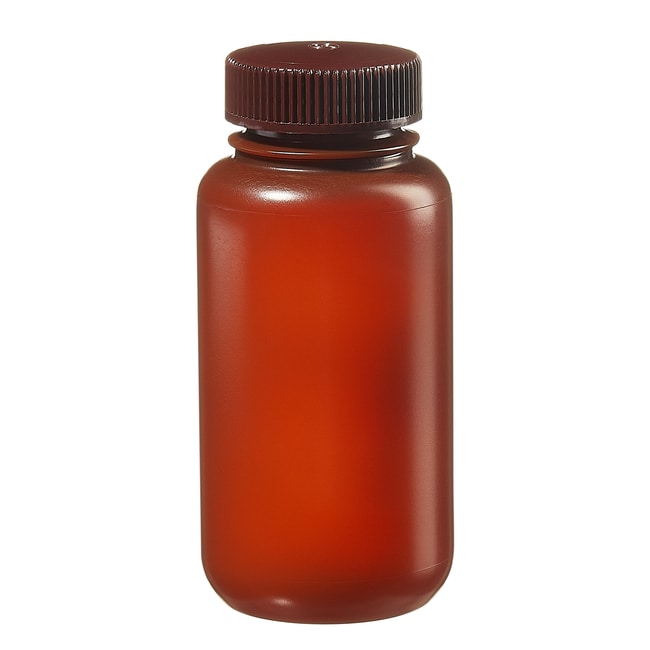 Thermo Scientific Nalgene Weithals-Verpa