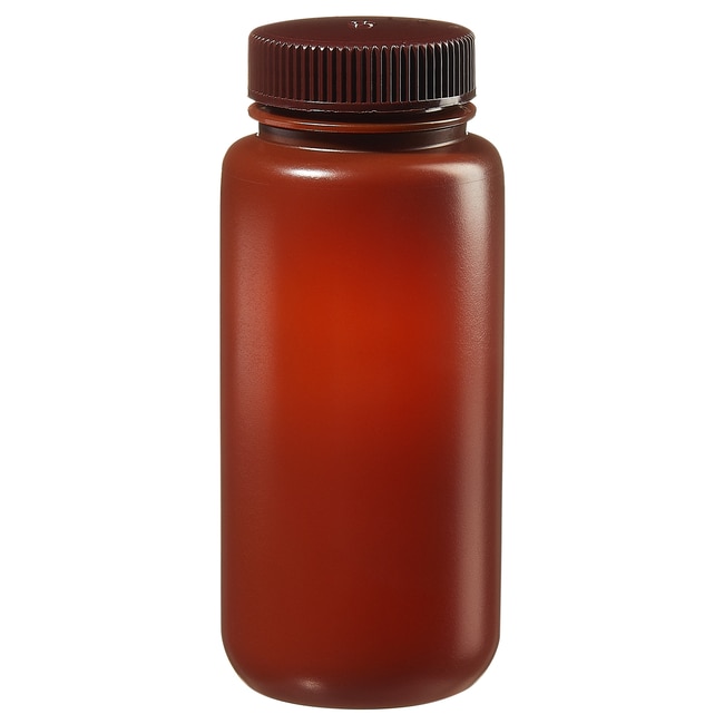 Thermo Scientific Nalgene Weithals-Verpa