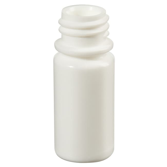 Thermo Scientific Nalgene Diagnostikflas