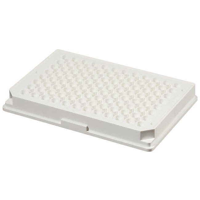 Thermo Scientific Nunc FluoroNunc/LumiNu