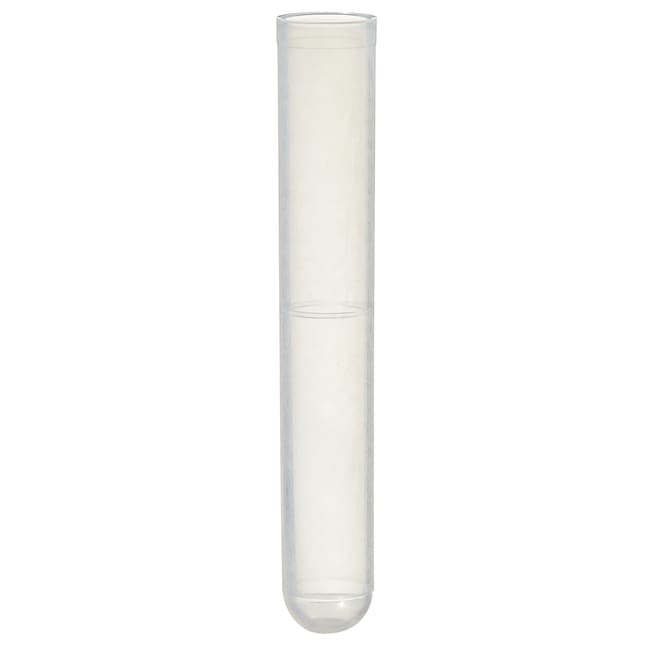 Thermo Scientific Ro¨hrchen und Stopfen