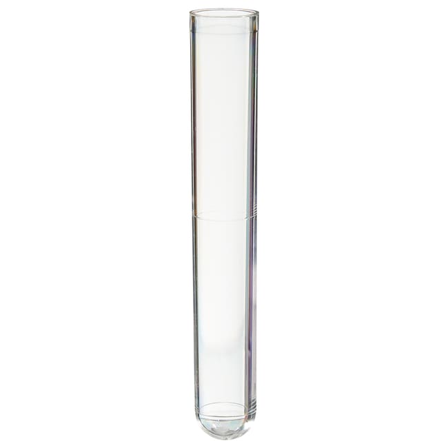 Thermo Scientific Nunc Ro¨hrchen fu¨r Fe