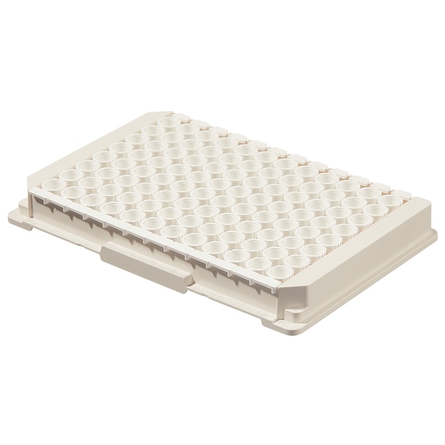 Thermo Scientific Immuno Breakable Modul
