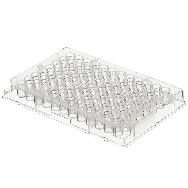 Thermo Scientific Nicht sterile Immuno 9