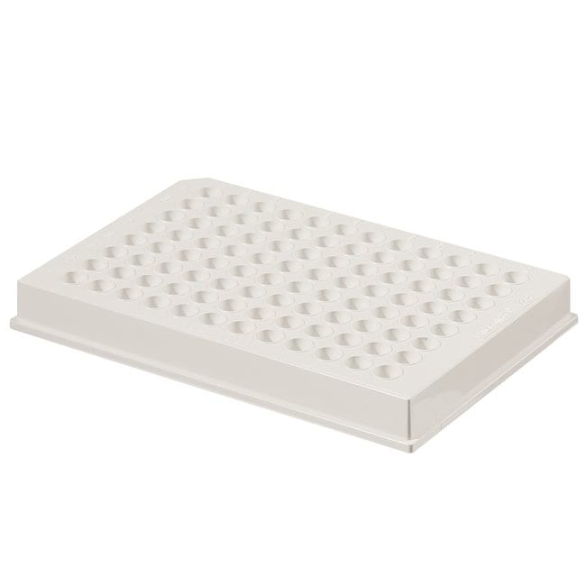 X50 Immuno Microplate, 96-well, Microlit