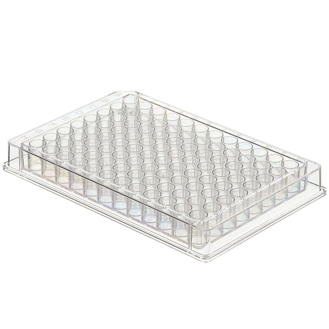 Thermo Scientific Nicht sterile Immuno 9