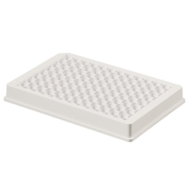 Thermo Scientific 96-Well Platten fu¨r d